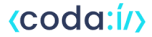 image codai